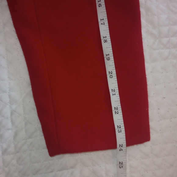 Eloquii statement coat - Picture 11 of 12